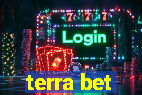 terra bet