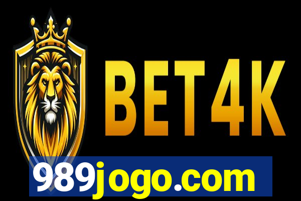 989jogo.com