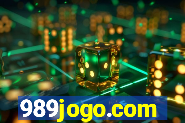 989jogo.com