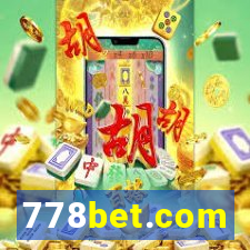 778bet.com