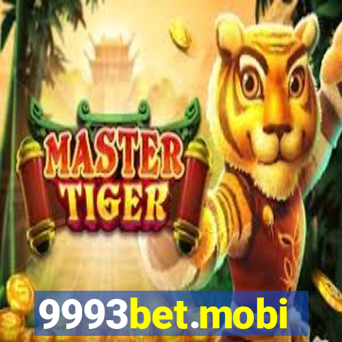 9993bet.mobi