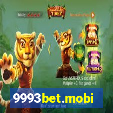 9993bet.mobi