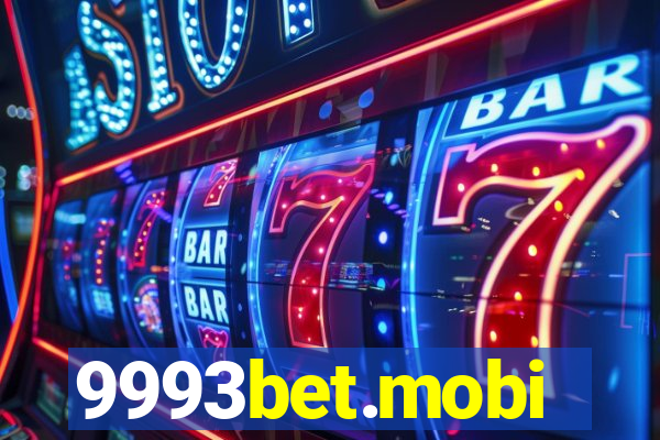 9993bet.mobi