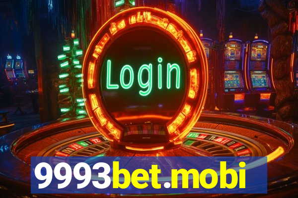 9993bet.mobi