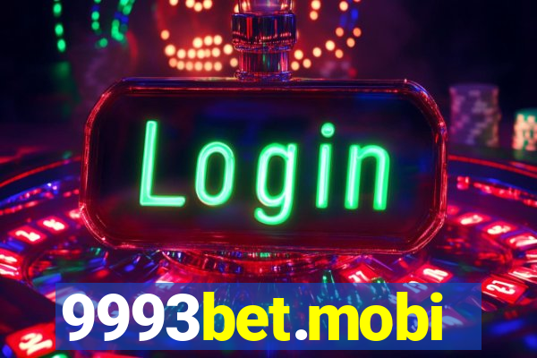 9993bet.mobi