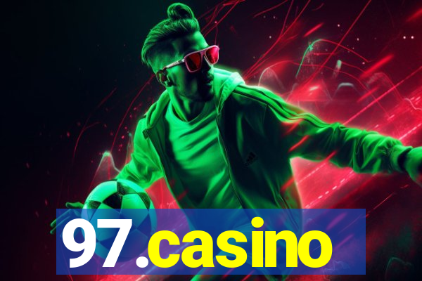 97.casino