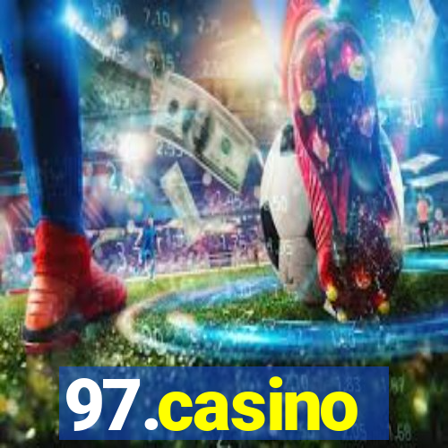 97.casino