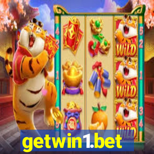 getwin1.bet