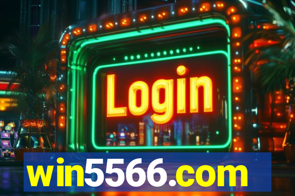 win5566.com