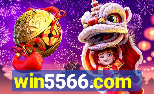 win5566.com