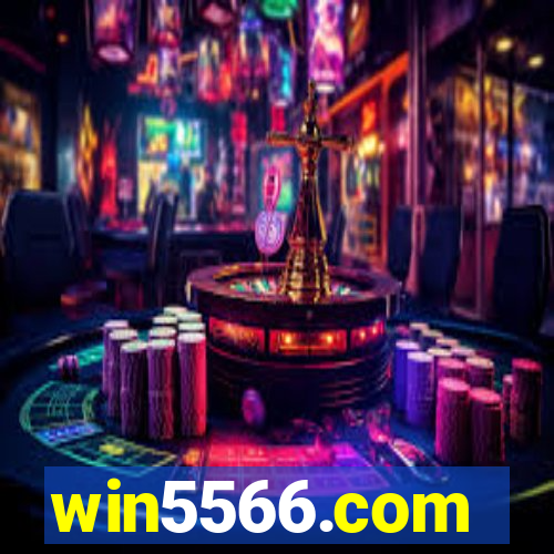 win5566.com