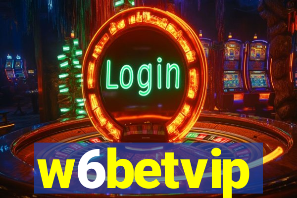 w6betvip