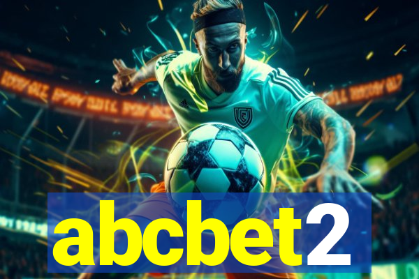 abcbet2