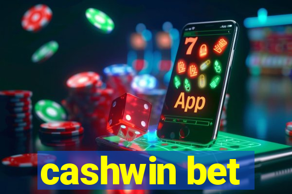 cashwin bet