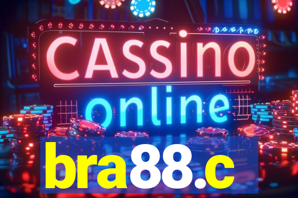 bra88.c