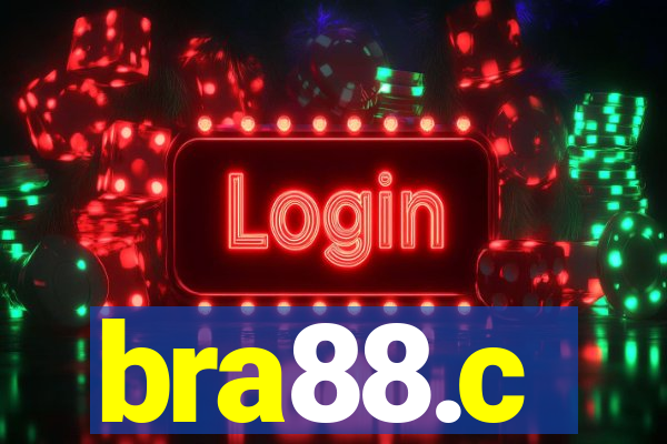 bra88.c