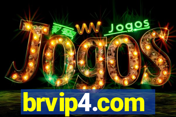 brvip4.com