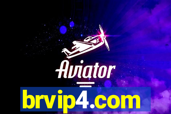 brvip4.com