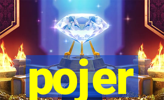 pojer