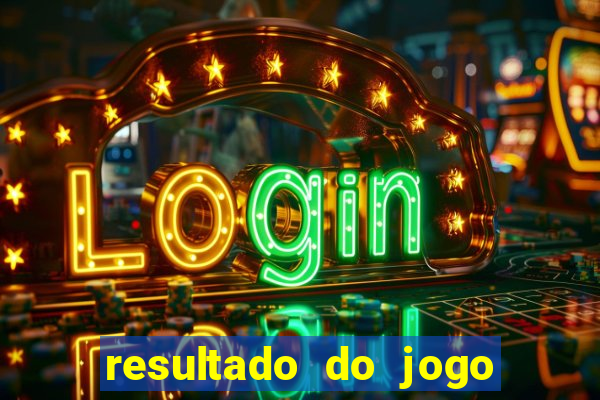 resultado do jogo do bicho hoje 10 horas