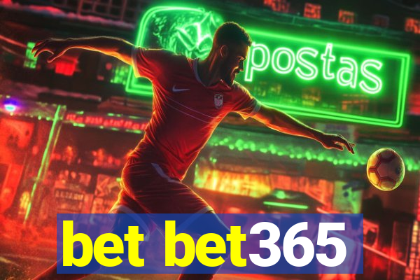 bet bet365