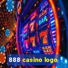 888 casino logo