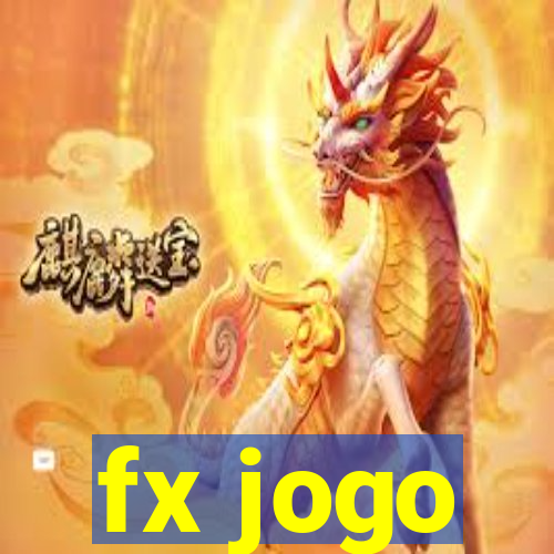 fx jogo