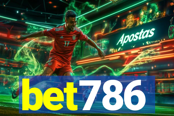 bet786