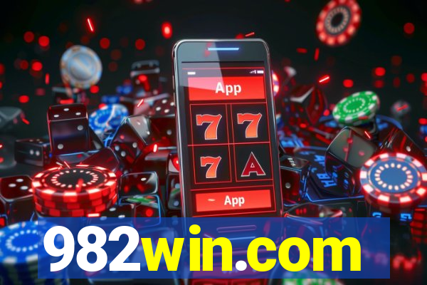 982win.com