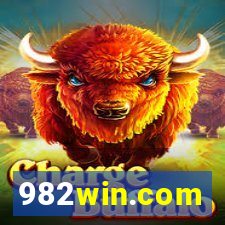 982win.com