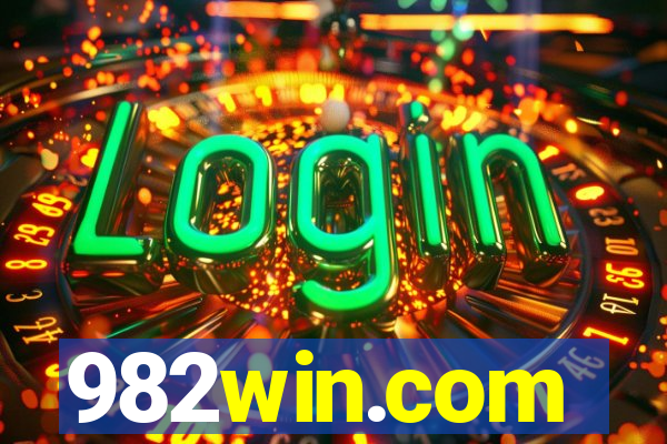 982win.com