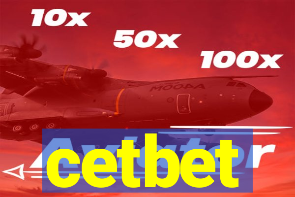 cetbet