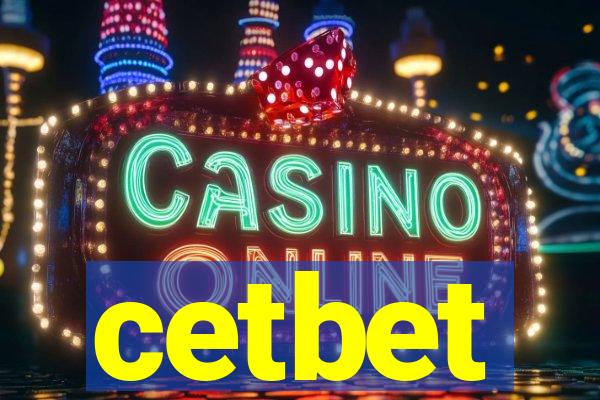 cetbet