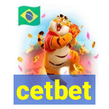 cetbet