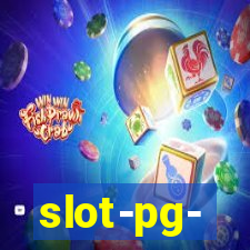 slot-pg-