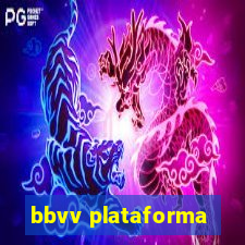 bbvv plataforma