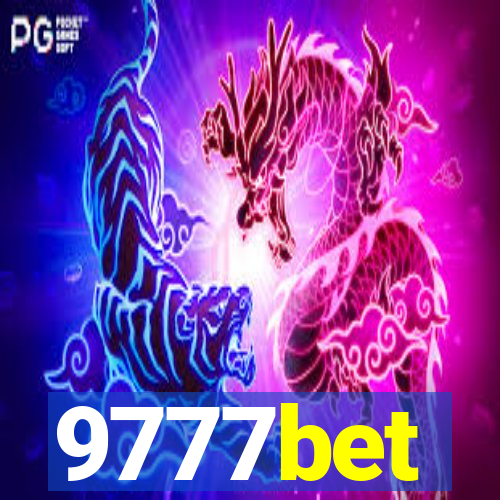 9777bet