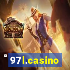 97l.casino