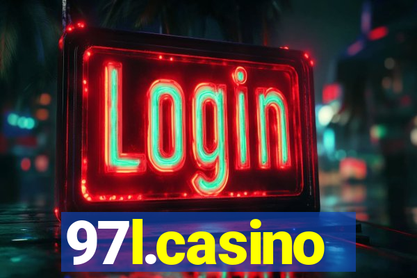 97l.casino