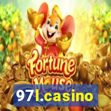 97l.casino