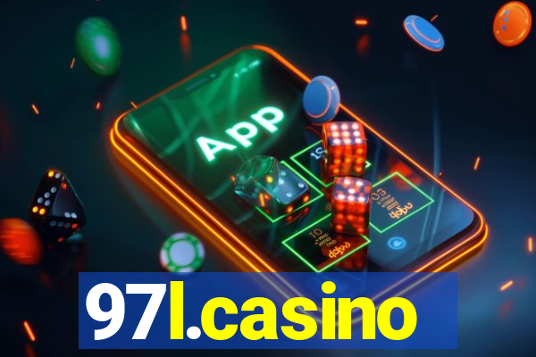 97l.casino