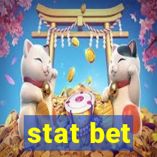 stat bet