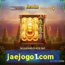 jaejogo1.com