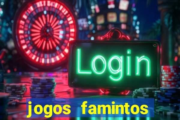 jogos famintos assistir online