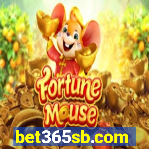 bet365sb.com