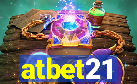 atbet21