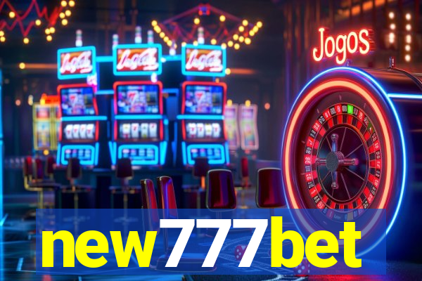 new777bet