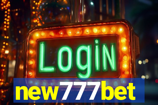 new777bet