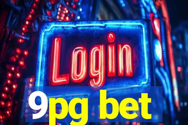 9pg bet