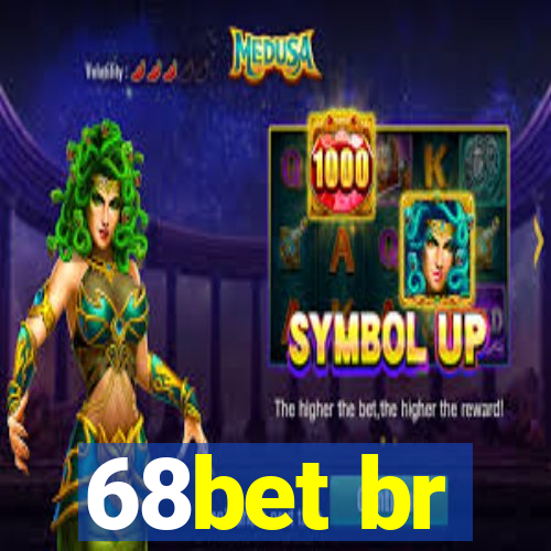 68bet br